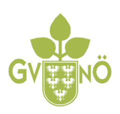 NÖ Gärtner